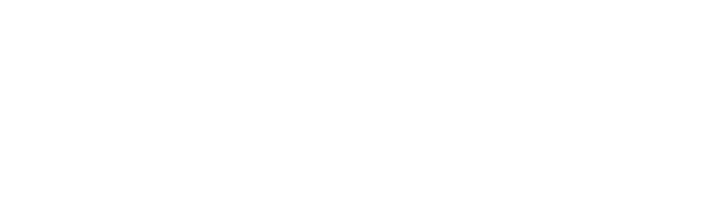 Audelices de July traiteur évènementiel locavore à Castelnaudary,
